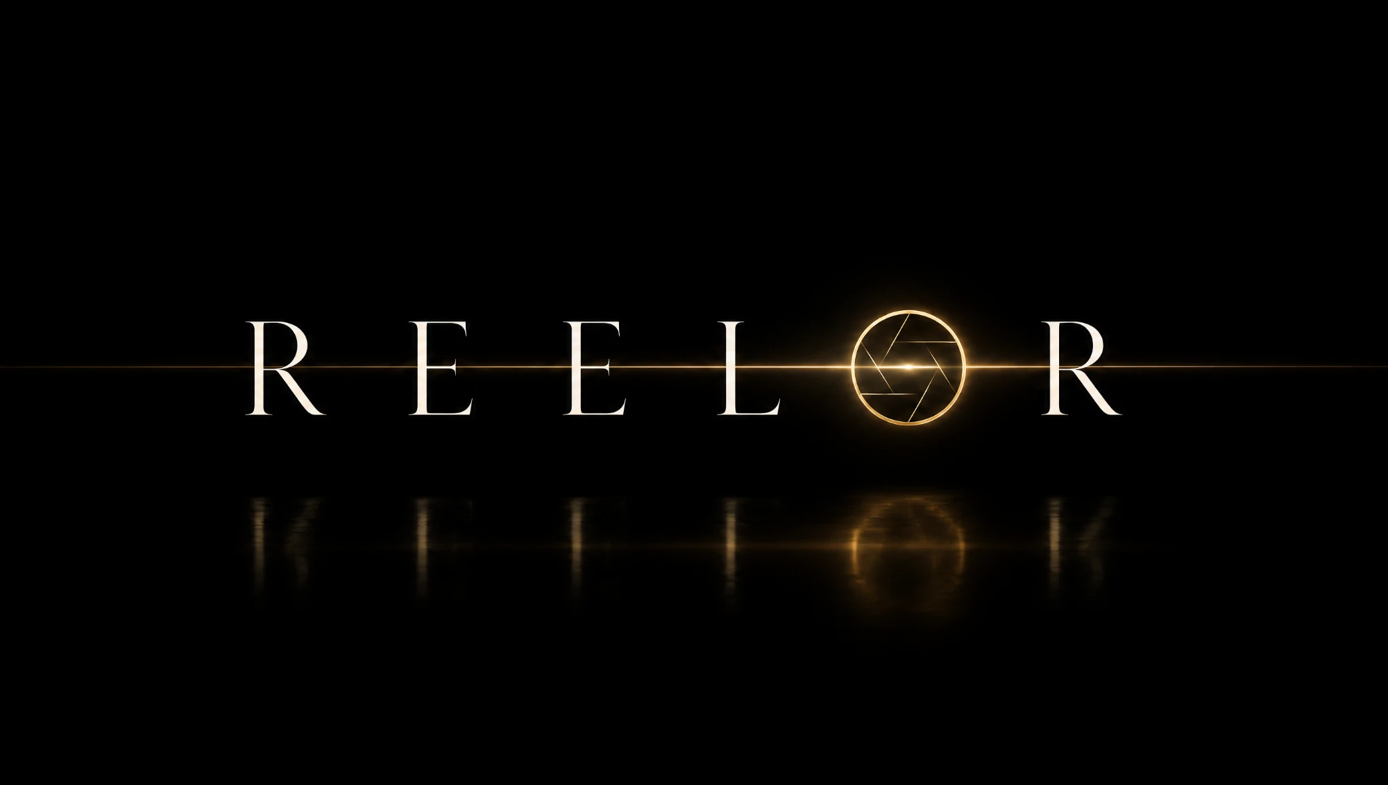 REELOR — רילור